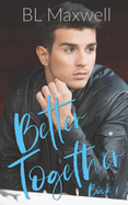 Better Together