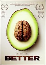 Better - 