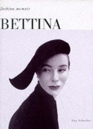 Bettina