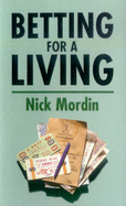 Betting for a living