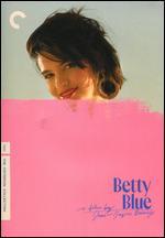 Betty Blue