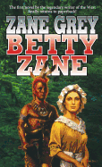 Betty Zane