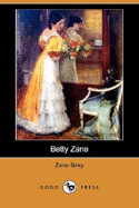 Betty Zane