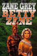 Betty Zane