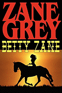 Betty Zane