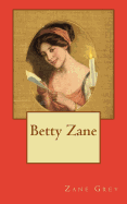 Betty Zane