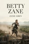 Betty Zane