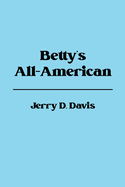 Betty's All-American