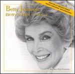 Betty's Hits, Vol. 2