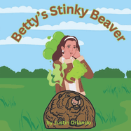 Betty's Stinky Beaver
