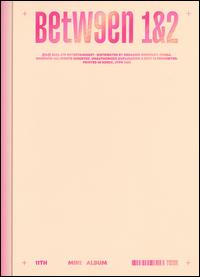 Between 1&2 - Twice