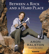 Between a Rock and a Hard Place