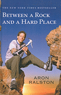 Between a Rock and a Hard Place