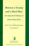 Between a Swamp and a Hard Place: Developmental Challenges in Remote Rural Africa
