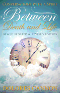 Between Death and Life