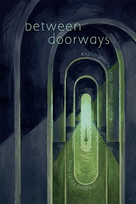 Between Doorways - Winter, Carson, and Blackburn, Demi-Louise, and Carroll, Elou