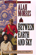 Between Earth and Sky