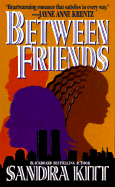 Between Friends