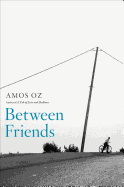 Between Friends