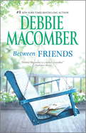 Between Friends