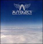 Between God & the Deep Blue - Autolect