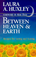 Between Heaven and Earth