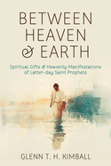 Between Heaven and Earth