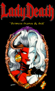 Between Heaven & Hell