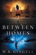 Between Homes