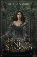 Between Ink and Shadows