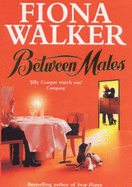 Between Males