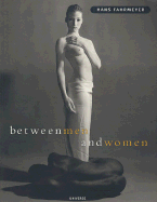 Between Men and Women - Fahrmeyer, Hans