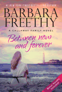 Between Now And Forever