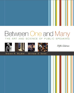 Between One and Many with Speech Coach Student CD-ROM 2.0 and Powerweb