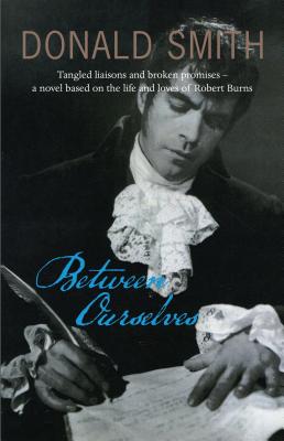 Between Ourselves - Smith, Donald