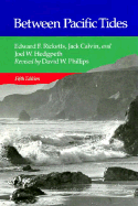 Between Pacific tides