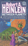 Between Planets