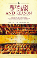 Between Religion and Reason