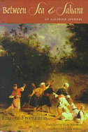 Between Sea and Sahara: An Algerian Journal