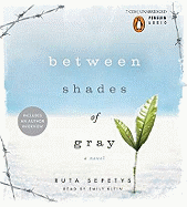 Between Shades of Gray