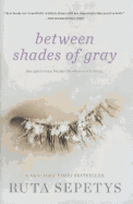 Between Shades of Gray