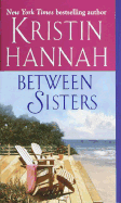 Between Sisters