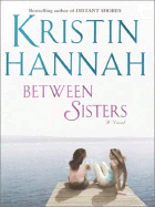 Between Sisters