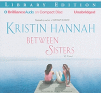 Between Sisters