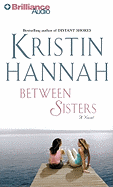 Between Sisters
