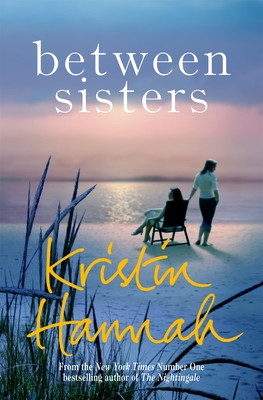 Between Sisters - Hannah, Kristin