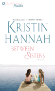 Between Sisters