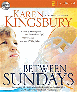 Between Sundays
