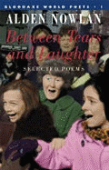 Between Tears and Laughter