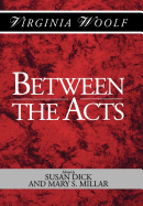 Between the Acts